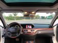 Mercedes-Benz S500 2007 - Màu trắng