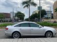 Audi A6 2009 - Đẳng cấp là mãi mãi