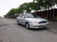 Kia Spectra 2004 - Giá cực tốt