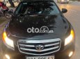 Daewoo Lacetti 2009 - Xe đẹp zin