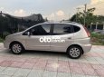 Chevrolet Vivant 2011 - Màu bạc, số tự động