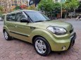 Kia Soul 2008 - Xe siêu hiếm