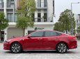 Kia Optima 2017 - Lăn bánh 29.0000km