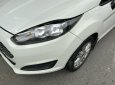 Ford Fiesta 2014 - Giá 305tr