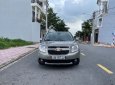 Chevrolet Orlando 2017 - Tư nhân 1 chủ mua mới