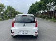 Kia Morning 2017 - Xe đẹp, giá hữu nghị