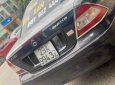 Mercedes-Benz E200 2003 - Số tự động