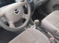 Mazda Premacy 2003 - Nhập khẩu