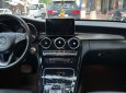 Mercedes-Benz C200 2015 - Xe gia đình giá tốt 850tr