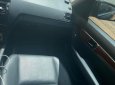 Mercedes-Benz C200 2007 - Màu đen, xe nhập, giá chỉ 375 triệu