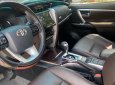 Toyota Fortuner 2020 - Bán xe nhập giá tốt 1 tỷ 30tr