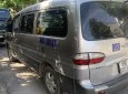 Hyundai Starex 2006 - Chính chủ 6 chỗ 800 kg máy cơ