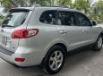 Hyundai Santa Fe 2008 - Xe gia đình đi, bán cho anh em thiện chí