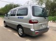 Hyundai Starex 2004 - Hết nhu cầu sử dụng nên em bán