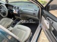 Ford Laser 2002 - Màu xanh lam, nhập khẩu nguyên chiếc