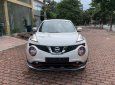 Nissan Juke 2017 - Giá nào cũng bán cho ace nào quan tâm - Dành cho ace quan tâm kiểu dáng mới lạ - Nhỏ nhắn xinh xắn cực kinh tế