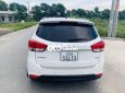 Kia Rondo 2016 - Chính chủ