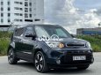 Kia Soul 2014 - Xe cực đẹp