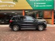 Volkswagen Tiguan 2012 - Bán xe chính chủ giá tốt 560tr