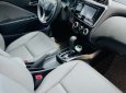 Honda City 2019 - Bán ô tô còn rất mới giá 490tr