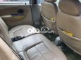 Chery QQ3 2009 - Biển Sài Gòn