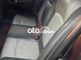 Daewoo Lacetti 2009 - Xe đẹp zin