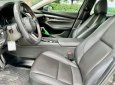 Mazda 3 2020 - Xe gia đình giá 725tr