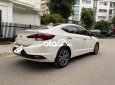 Hyundai Avante 2019 - Màu trắng, giá chỉ 590 triệu