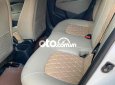 Kia Rio 2015 - Nhập Hàn Quốc