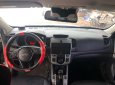 Kia Forte 2009 - Đăng ký 2009, xe nhập, giá tốt 293tr