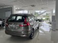 Suzuki Ertiga 2022 - Giảm tiền mặt - Tặng phụ kiện giá trị cao - Hỗ trợ trả góp lãi suất thấp