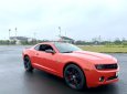 Chevrolet Camaro 2011 - Giá bán 1.390tr