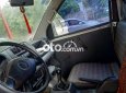 Suzuki Carry 2013 - Nhập khẩu Indonesia