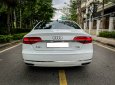 Audi A8 2014 - Nhập khẩu nguyên chiếc, đk 2015