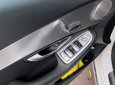 Mercedes-Benz C200 2015 - Xe gia đình giá tốt 850tr