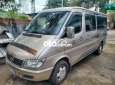 Mercedes-Benz Sprinter 2006 - Giá chỉ 150 triệu