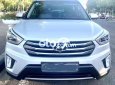 Hyundai Creta 2016 - Màu bạc, xe nhập, 548tr