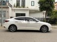 Hyundai Avante 2019 - Màu trắng, giá chỉ 590 triệu