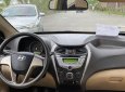 Hyundai Eon 2012 - Màu vàng, xe nhập, 150tr