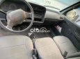 Toyota Hiace 1997 - Đổ xăng đề phát nổ luôn