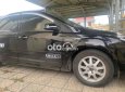 Ford Focus 2007 - Màu đen, chính chủ