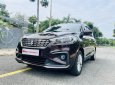 Suzuki Ertiga 2019 - Màu đỏ, nhập khẩu nguyên chiếc