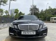 Mercedes-Benz E300 2012 - Giá bán 720tr
