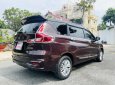 Suzuki Ertiga 2019 - Màu đỏ, nhập khẩu nguyên chiếc