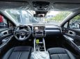 Kia Sorento 2022 - Cực kỳ nhiều ưu đãi