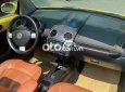 Volkswagen New Beetle 2008 - 2 cửa mui trần