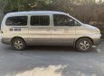 Hyundai Starex 2006 - Chính chủ 6 chỗ 800 kg máy cơ