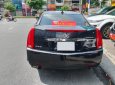 Cadillac CTS 2009 - Nhập khẩu nguyên chiếc Mỹ