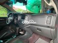 Chevrolet Colorado 2017 - Nhập khẩu, 560tr