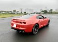 Chevrolet Camaro 2011 - Giá bán 1.390tr